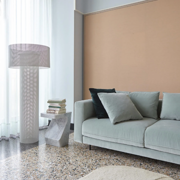 ASOLA-Floor-lamp-Ligne-Roset-485597-rele176b987.jpg